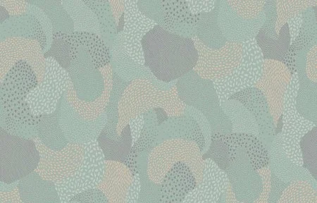 Обои Milassa Bon Voyage D2, 006 в Тюмени