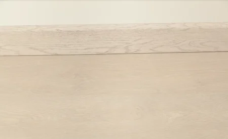 Плитка SPC Bonkeel Line 4мм 102 в Тюмени