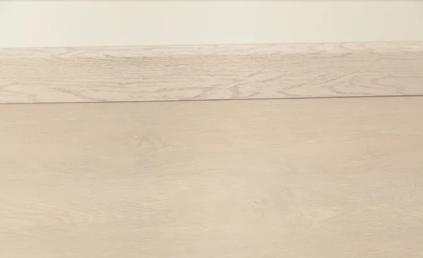 Плитка SPC Bonkeel Line 4мм 102 в Тюмени