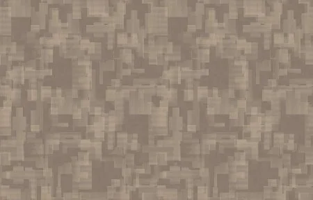 Обои Milassa Geometrica Gm4, 012 в Тюмени