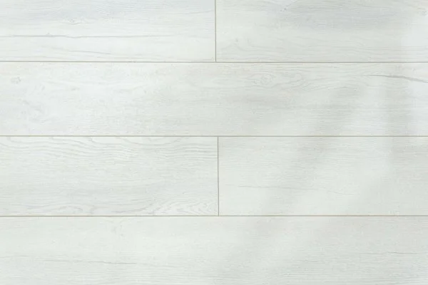 Ламинат Kronostar Arto Synergy D159817 Oak Independence 8мм 33кл в Тюмени