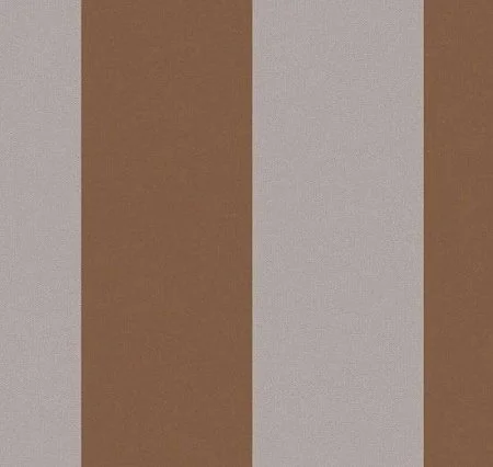 Обои Loymina  Renaissance NK3, 010/1 в Тюмени