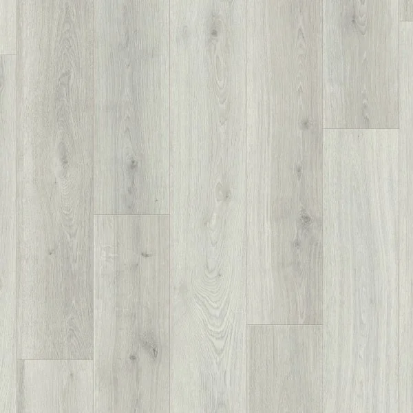 Ламинат Pergo Göteborg Pro Дуб Монза L1257-03364 в Тюмени