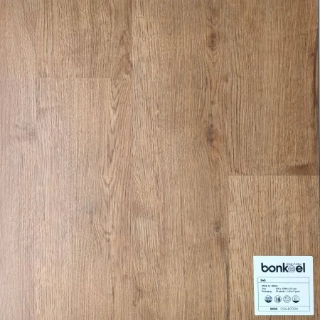 Плитка SPC Bonkeel Base 3.5мм 345 в Тюмени