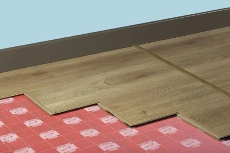 Ламинат Kronopol Platinium Zodiak 4568 Leo Oak  в Тюмени