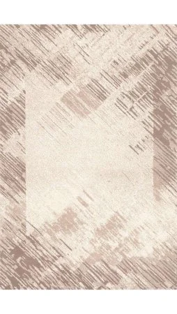 Ковер Синтелон Terra 0,80x1,50 10EDE Прямоугольник в Тюмени