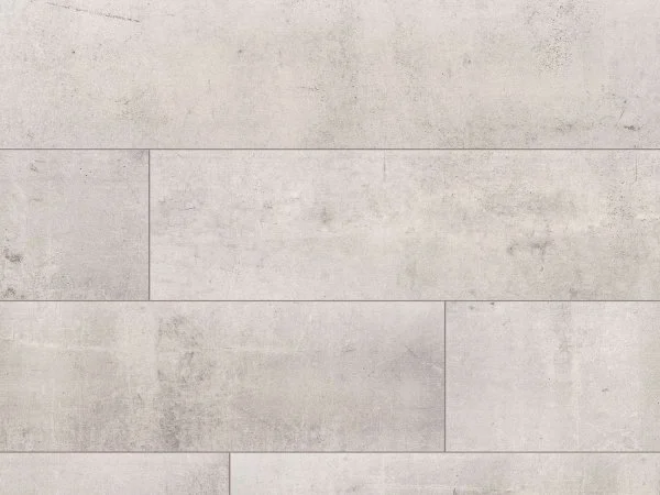 Ламинат Classen Villa WR 4V Бетон 55063 32 кл/8мм в Тюмени