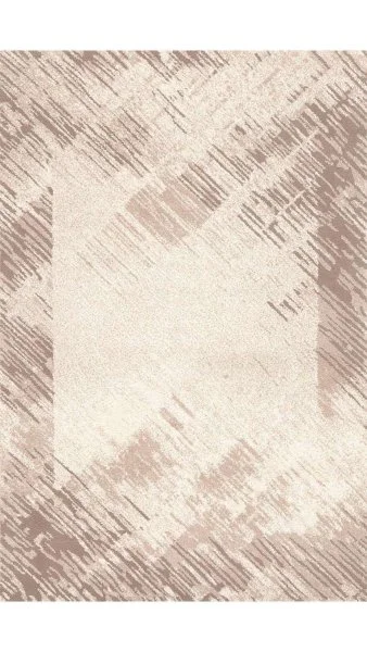 Ковер Синтелон Terra 1,60x2,30 10EDE Прямоугольник в Тюмени