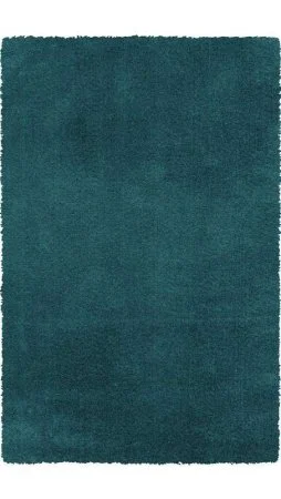 Ковер Синтелон Gala 1,60x2,30 01KKK Прямоугольник в Тюмени