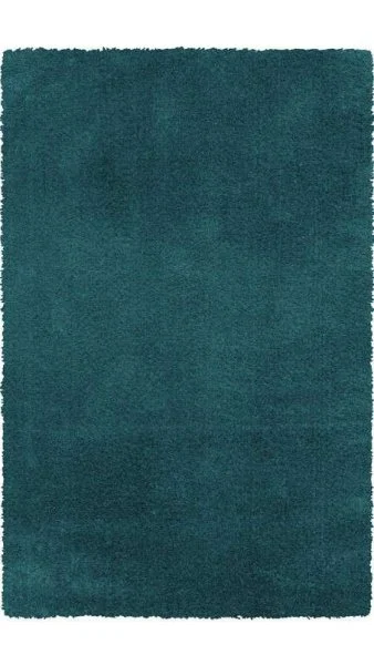 Ковер Синтелон Gala 1,60x2,30 01KKK Прямоугольник в Тюмени