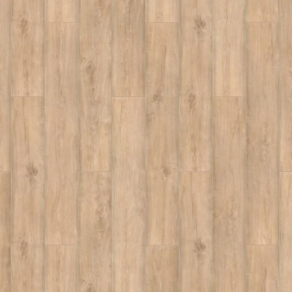 Ламинат Tarkett Poem 1033 Бодлер в Тюмени