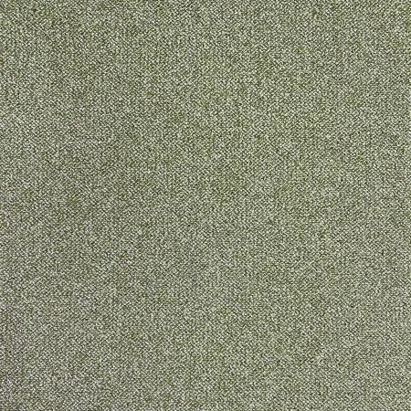 Ковровое покрытие AW Vector 27 - (4м) в Тюмени