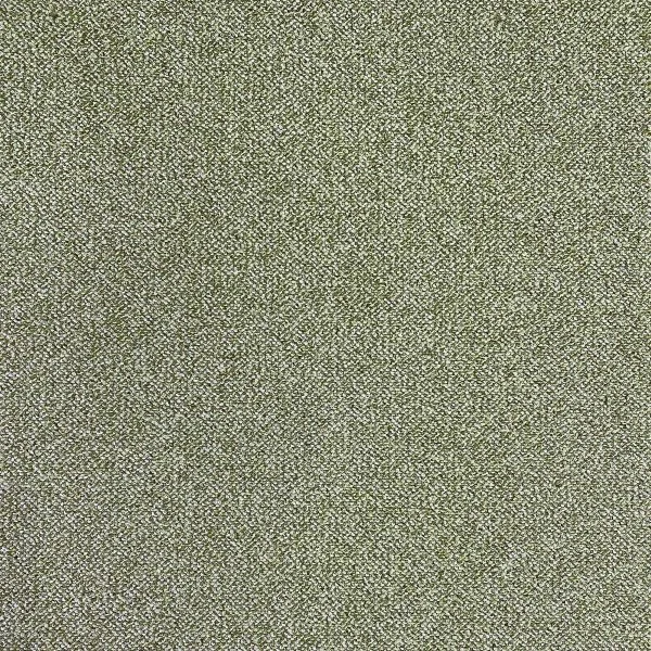 Ковровое покрытие AW Vector 27 - (4м) в Тюмени