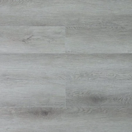 Виниловый пол Royce Ultima U1963 Дуб Дарвин в Тюмени