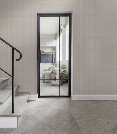 Обои Milassa Classic Estate EST8, 002/1 в Тюмени