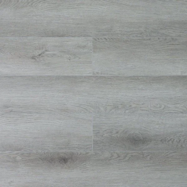 Виниловый пол Royce Ultima U1963 Дуб Дарвин в Тюмени