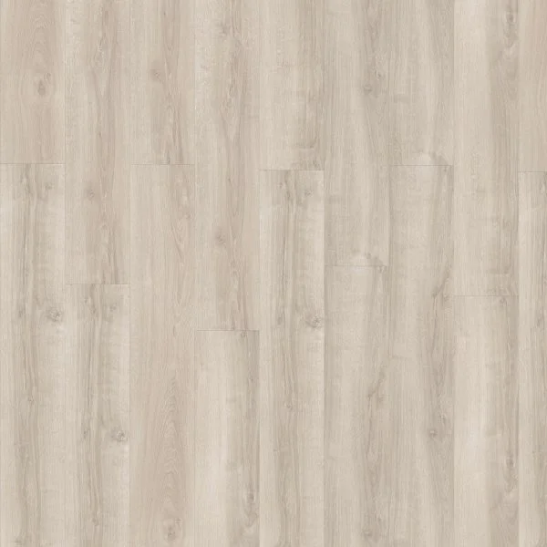 Плитка SPC Adelar Eterna Acoustic Summer Oak 05225 + подложка в Тюмени