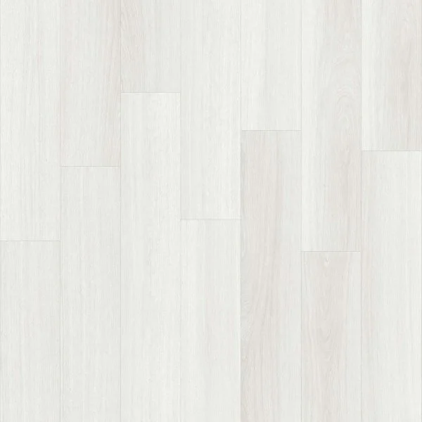 LVT-плитка Moduleo Roots Glue 0.55 Glyde Oak 22126BE в Тюмени