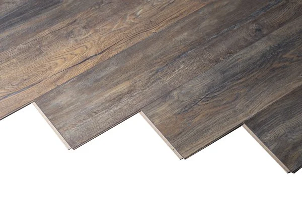 Ламинат Kronostar Arto Synergy D159872 Oak Fire 8мм 33кл в Тюмени