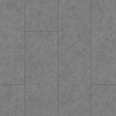 Ламинат Kastamonu Lagoon XL FP741 Асфальт Терраццо в Тюмени