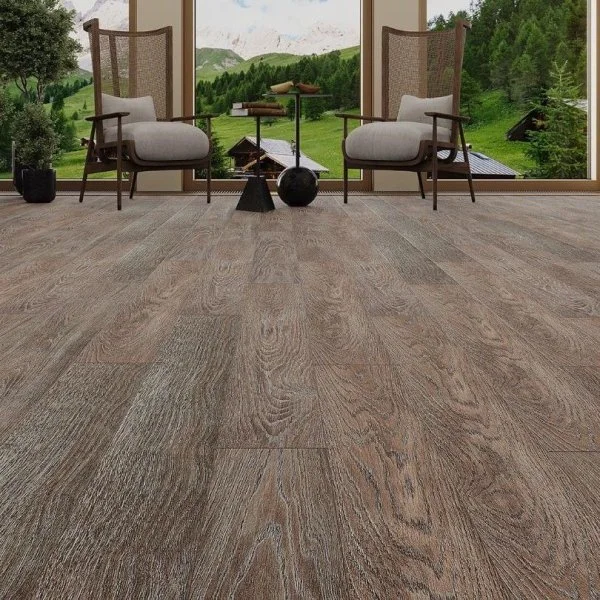 Ламинат La Moena Monte Cristallo LM-16 Сосна Тоскана в Тюмени