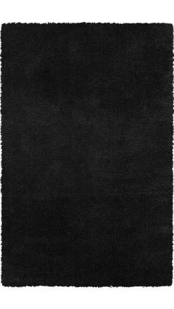 Ковер Синтелон Gala 0,80x1,50 01MMM Прямоугольник в Тюмени