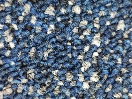 Ковровая плитка Bonkeel Stone Sapphire в Тюмени