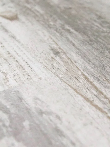 Плитка SPC Bonkeel Slab 4мм 512 в Тюмени