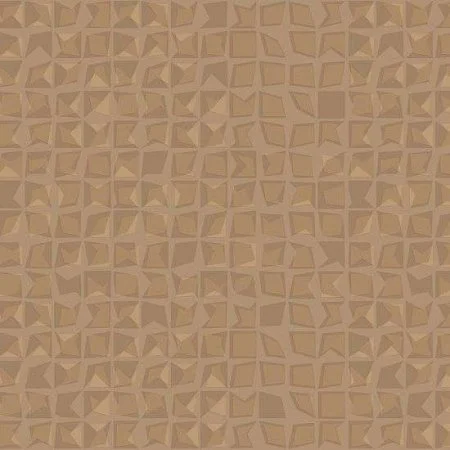 Обои Loymina Liberty LIB5, 010 в Тюмени