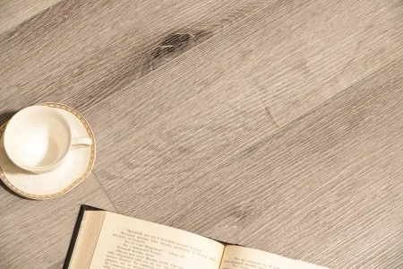 Плитка SPC Bonkeel Style 4мм Дуб Чесил в Тюмени