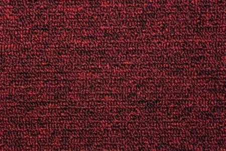 Ковровое покрытие AW Medusa 11 - (4м) в Тюмени