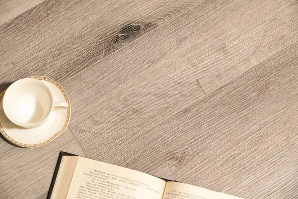 Плитка SPC Bonkeel Style 4мм Дуб Чесил в Тюмени