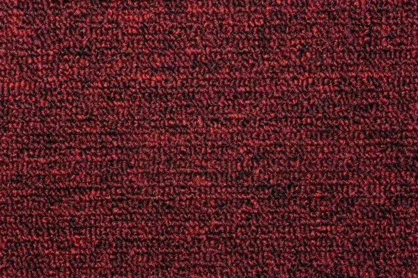 Ковровое покрытие AW Medusa 11 - (4м) в Тюмени