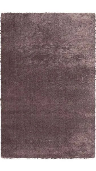 Ковер Синтелон Dolce Vita 1,40х2,00 01BBB Прямоугольник в Тюмени