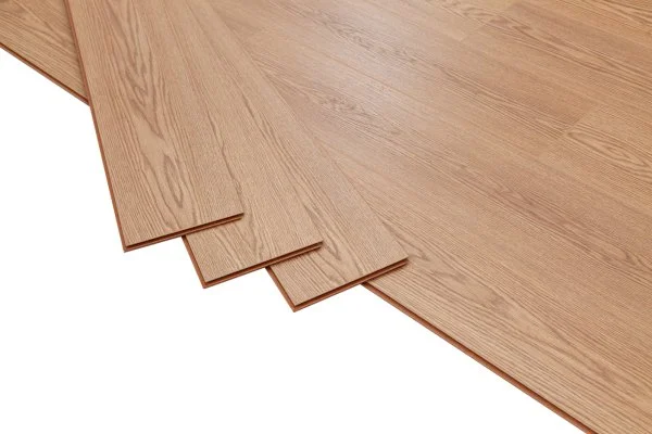 Ламинат Bonkeel Nord Wood 313 4V mini в Тюмени