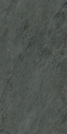 Керамогранит Vitra QuarStone Антрацит 60х120 (Натуральная и Реттифицированная) в Тюмени