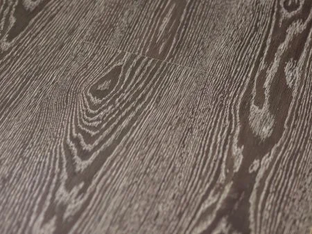 Ламинат Ламинели Дуб Азовский в Тюмени