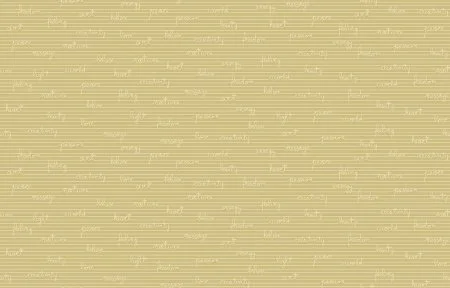 Обои Milassa Bon Voyage D5, 005 в Тюмени