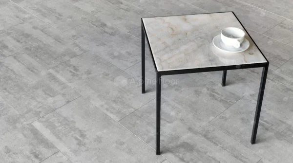 Кварц-виниловая плитка Alpine Floor Light Stone Самерсет ECO-15-6 2,5 мм. 43 класс в Тюмени