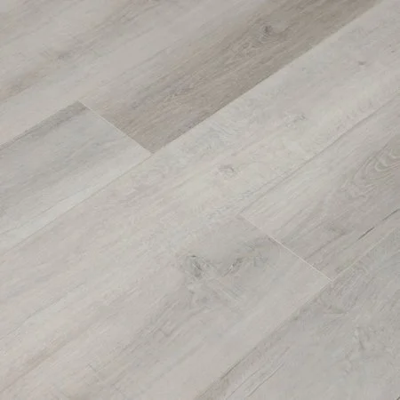 Виниловый пол Royce Ultima U1961 Дуб Албани в Тюмени