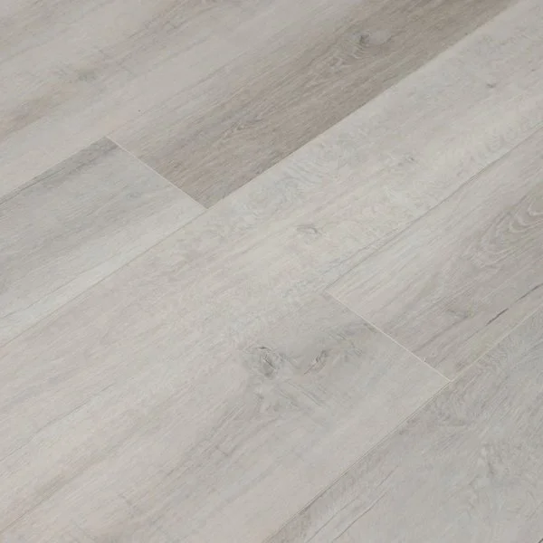 Виниловый пол Royce Ultima U1961 Дуб Албани в Тюмени