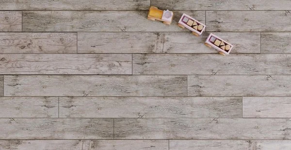 Ламинат Sunfloor 8/33 SF33VV-51 Ясень Вирджиния 4v в Тюмени