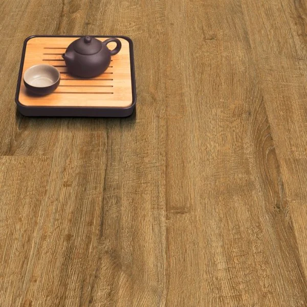 Ламинат Aberhof Tornado 2402 Дуб Талас 8мм 33кл в Тюмени