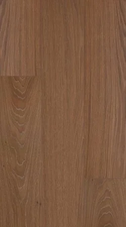 Паркетная доска Auswood Travel Oak Loreto в Тюмени