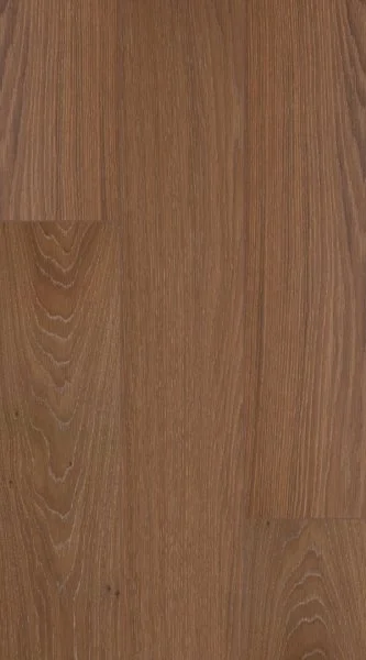 Паркетная доска Auswood Travel Oak Loreto в Тюмени