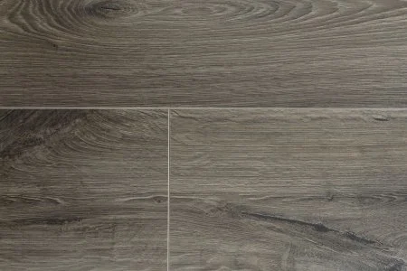 Ламинат Kronopol Aurum Sound 3885 Fado Oak в Тюмени