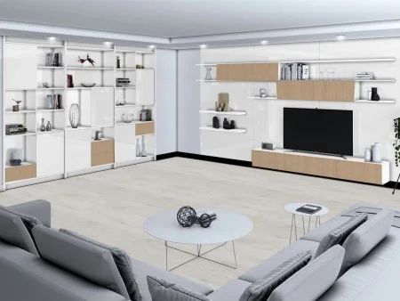 Ламинат AGT Effect PRK903 Эверест в Тюмени