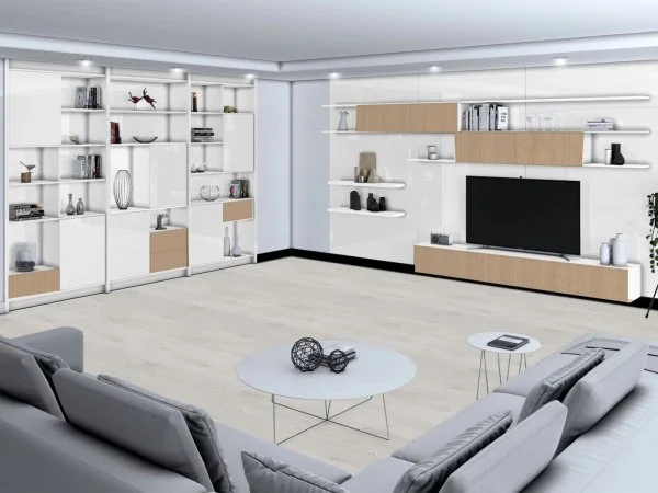 Ламинат AGT Effect PRK903 Эверест в Тюмени