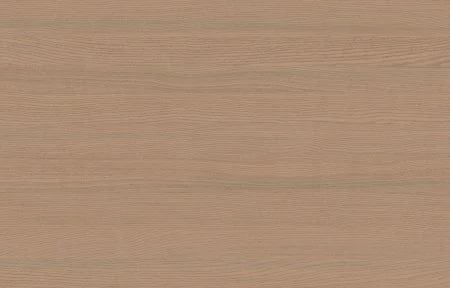 Обои Loymina Terra TER2 004 в Тюмени