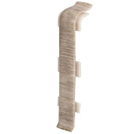 Соединитель INDO70 16 Дуб Кавказский в Тюмени